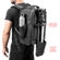 Shape Camera Backpack: Picture 9 thumbnail