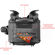 Shape Camera Backpack: Picture 10 thumbnail