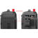 Shape Camera Backpack: Picture 13 thumbnail