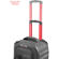 Shape Camera Backpack: Picture 14 thumbnail