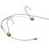 Shure TwinPlex TH53: Picture 1 thumbnail