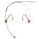 Shure TWINPLEX TH53LEMO: Picture 2 thumbnail