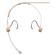 Shure TwinPlex TH53: Picture 2 thumbnail