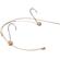 Shure TwinPlex TH53: Picture 1 thumbnail