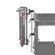 Shape WAGON Cart Holder Kit: Picture 2 thumbnail