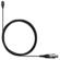 Shure TwinPlex TL45: Picture 2 thumbnail