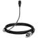 Shure TwinPlex TL45: Picture 1 thumbnail