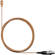 Shure TwinPlex TL45: Picture 1 thumbnail