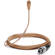 Shure TwinPlex TL45: Picture 2 thumbnail