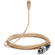 Shure TwinPlex TL45: Picture 2 thumbnail