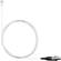 Shure TwinPlex TL45: Picture 1 thumbnail