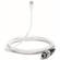Shure TwinPlex TL45: Picture 2 thumbnail