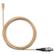 Shure TwinPlex TL46: Picture 1 thumbnail
