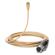 Shure TwinPlex TL46: Picture 1 thumbnail