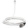 Shure TwinPlex TL46: Picture 1 thumbnail