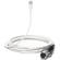 Shure TwinPlex TL46: Picture 2 thumbnail