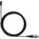 Shure TwinPlex TL47: Picture 1 thumbnail