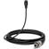 Shure TwinPlex TL47: Picture 2 thumbnail
