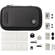 Shure TwinPlex TL47: Picture 3 thumbnail