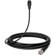 Shure TwinPlex TL47: Picture 1 thumbnail