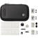 Shure TwinPlex TL47: Picture 2 thumbnail