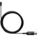 Shure TwinPlex TL47: Picture 1 thumbnail