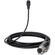 Shure TwinPlex TL47: Picture 2 thumbnail