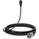 Shure TwinPlex TL47: Picture 2 thumbnail