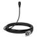 Shure TwinPlex TL47: Picture 2 thumbnail