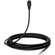 Shure TwinPlex TL47: Picture 2 thumbnail