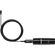 Shure TwinPlex TL47: Picture 3 thumbnail