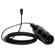 Shure TwinPlex TL47: Picture 1 thumbnail