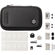 Shure TwinPlex TL47: Picture 2 thumbnail