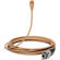 Shure TwinPlex TL47: Picture 1 thumbnail