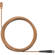 Shure TwinPlex TL47: Picture 3 thumbnail