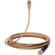 Shure TwinPlex TL47: Picture 1 thumbnail