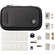Shure TwinPlex TL47: Picture 2 thumbnail