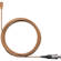 Shure TwinPlex TL47: Picture 2 thumbnail