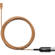 Shure TwinPlex TL47: Picture 2 thumbnail