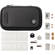 Shure TwinPlex TL47: Picture 2 thumbnail
