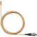 Shure TwinPlex TL47: Picture 3 thumbnail