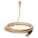 Shure TwinPlex TL47: Picture 2 thumbnail