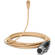 Shure TwinPlex TL47: Picture 1 thumbnail