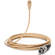 Shure TwinPlex TL47: Picture 1 thumbnail