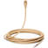 Shure TwinPlex TL47: Picture 2 thumbnail