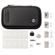 Shure TwinPlex TL47: Picture 1 thumbnail