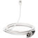 Shure TwinPlex TL47: Picture 2 thumbnail