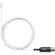 Shure TwinPlex TL47: Picture 1 thumbnail