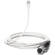 Shure TwinPlex TL47: Picture 2 thumbnail