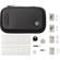 Shure TwinPlex TL47: Picture 3 thumbnail